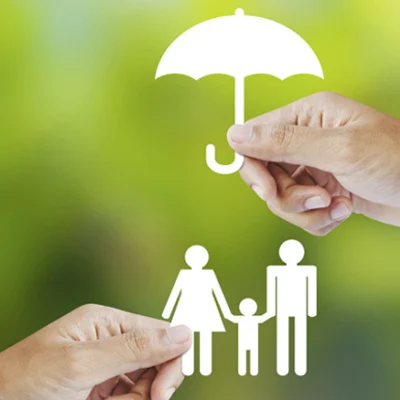 Assurance des personnes