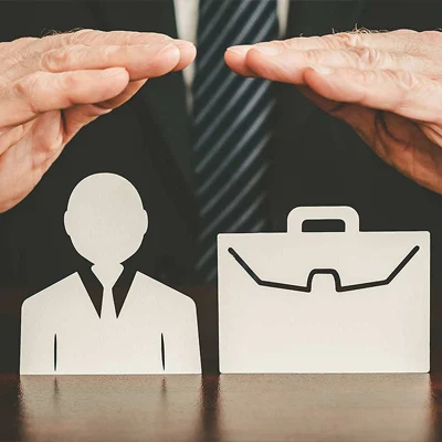 Assurance entreprise
